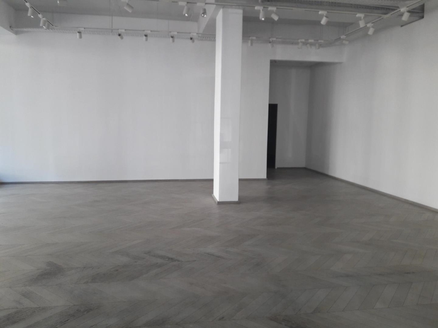 To Let commercial Property for Rent in Cape Town City Centre Western Cape